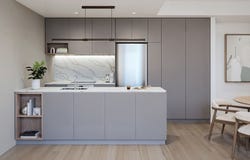 35 Northumberland Road, Auburn, NSW 2144