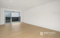10 Jasmine Street, Horsley, NSW 2530