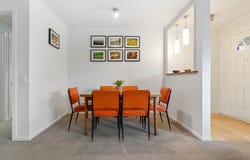 1/20 Catherine Street, McCrae, Vic 3938