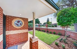 2/15 Archibald Road, Balcatta, WA 6021