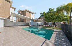 21/3 Grange Court, Capalaba, Qld 4157
