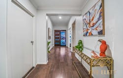 105 Fields Street, Aintree, Vic 3336