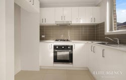 5/174 Glossop Street, St Marys, NSW 2760