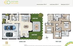 16/29 Tick Street, Mount Gravatt East, Qld 4122