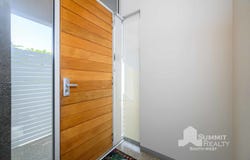 5B Bolton Street, South Bunbury, WA 6230