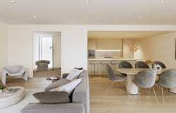 205/82 Osmond Terrace, Norwood, SA 5067