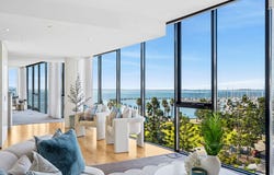 502/6-8 Eastern Beach Road, Geelong, Vic 3220