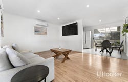 1/41 Willow Drive, Hampton Park, Vic 3976
