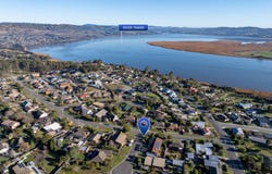 1 Quail Court, Legana, Tas 7277