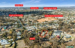 74 Emmett St, Golden Square, Vic 3555