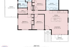14 Eccles Street, Mareeba, Qld 4880