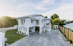 3 Philp Street, Hermit Park, Qld 4812