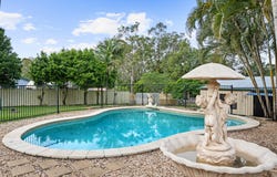 22-24 Jackeroo Court, Flagstone, Qld 4280