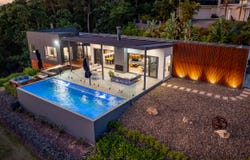 230 Ocean Vista Drive, Maroochy River, Qld 4561