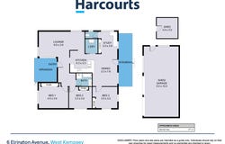 6 Elrington Avenue, West Kempsey, NSW 2440