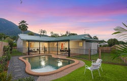 9 Ginger Close, Redlynch, Qld 4870