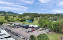 40 Sarina Homebush Road, Sarina, Qld 4737