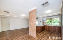 23 Brunswick Road, Thornlie, WA 6108