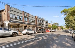 483 Old South Head Road, Rose Bay, NSW 2029