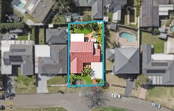 4 Lexington Avenue, St Clair, NSW 2759