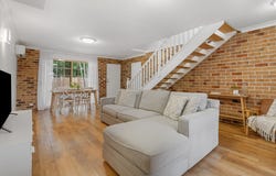 2/156 Fairfield Road, Fairfield, Qld 4103