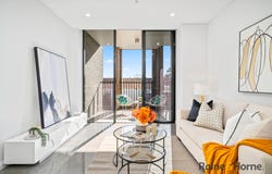 235/811 Elizabeth Street, Zetland, NSW 2017