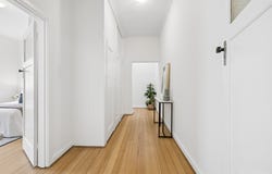 3/161 Power Street, Hawthorn, Vic 3122