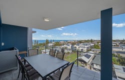 701/4 Anderson Street, Scarborough, Qld 4020