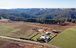 299 Natone Road, Stowport, Tas 7321