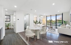 405/20-24 Epping Road, Epping, NSW 2121