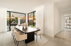 10 Myall Crescent, Strathfield, NSW 2135