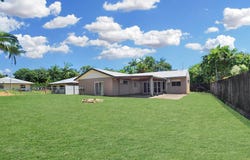 5 Mor Gan O St, Bingil Bay, Qld 4852