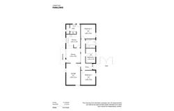 5 Heidi Court, Paralowie, SA 5108