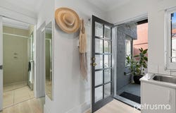 2/8-10 De Witt Street, Battery Point, Tas 7004