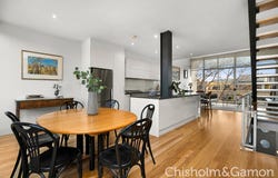59 Broadway, Elwood, Vic 3184