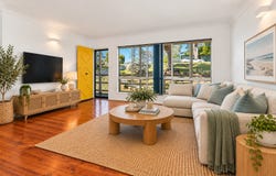 89 Berrys Head Road, Narara, NSW 2250