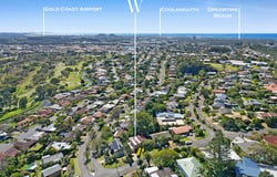 8 Banora Hills Drive, Banora Point, NSW 2486