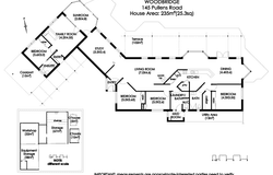 145 Pullens Road, Woodbridge, Tas 7162