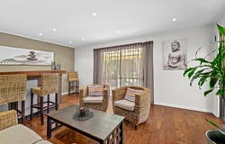 24 Thistlerow Street, Shailer Park, Qld 4128
