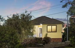 26 Abingdon Street, North Balgowlah, NSW 2093