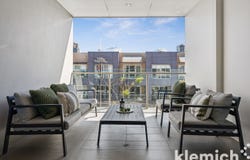 4/115 Gilbert Street, Adelaide, SA 5000