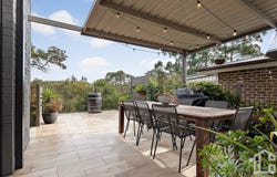 194 Great Western Highway, Blaxland, NSW 2774