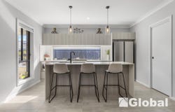 4 Pikewood Road, Heddon Greta, NSW 2321