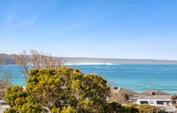 29 Albert Street, Point Lonsdale, Vic 3225