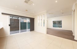 380 Beechworth Road, Wodonga, Vic 3690