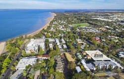 46 - 48 Chapel St, Cowes, Vic 3922