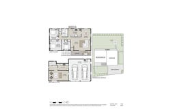 22 Norwood Avenue, Goonellabah, NSW 2480