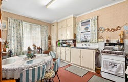10 Goulburn Avenue, Corio, Vic 3214