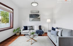 40 Crown Terrace, Royal Park, SA 5014