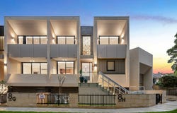 1/8 Wolseley Road, Lindfield, NSW 2070